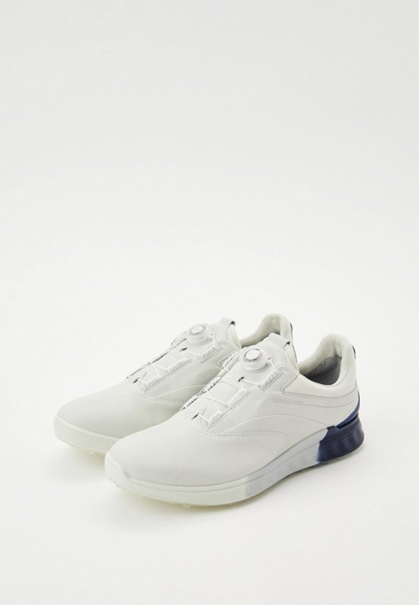 Кроссовки Ecco