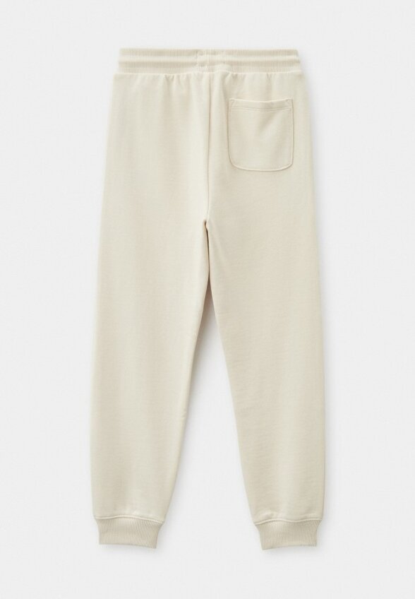Брюки спортивные Calvin Klein Jeans