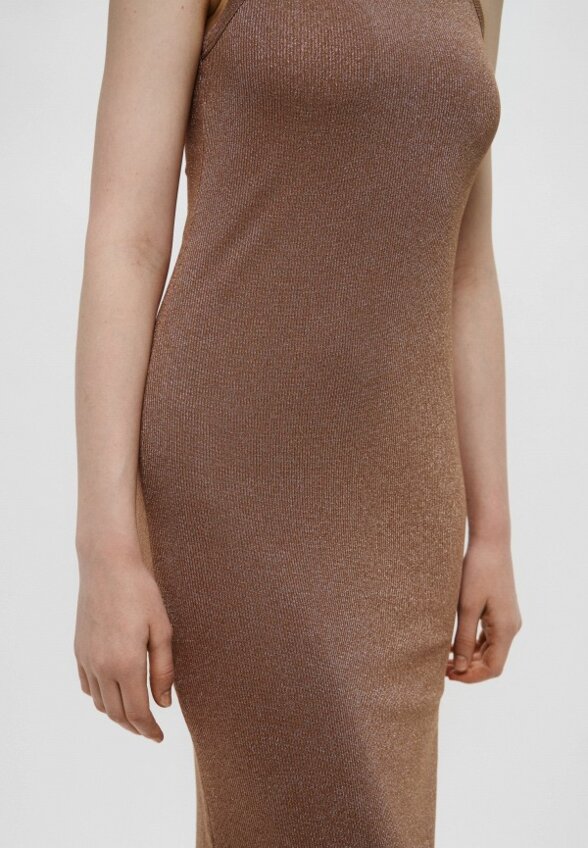 Платье Emme Marella