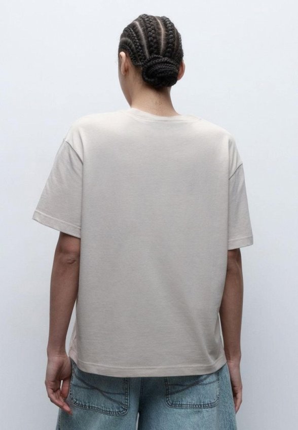 Футболка Befree