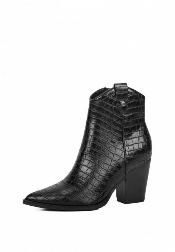 Ботильоны T.Taccardi