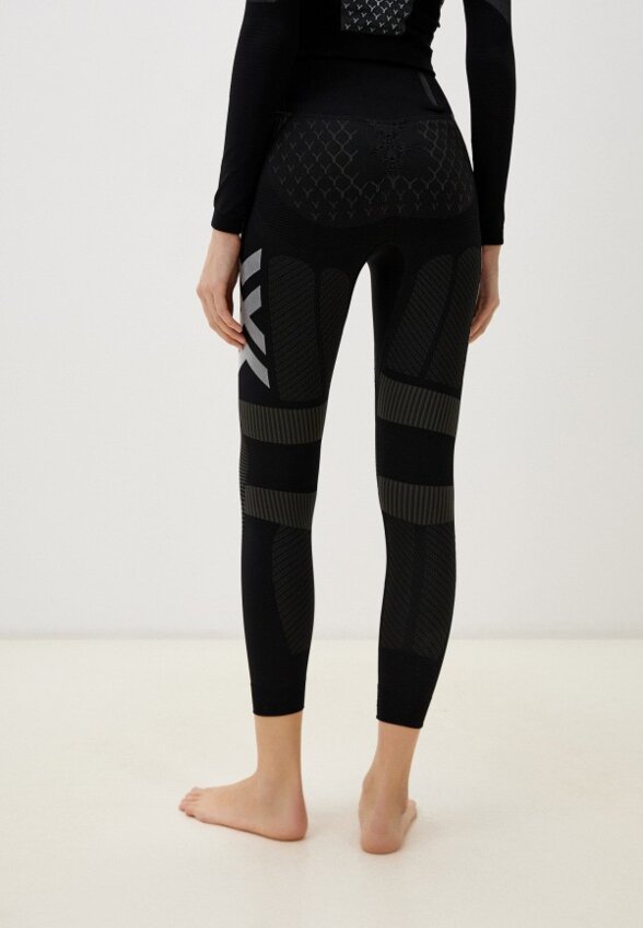 Тайтсы X-Bionic