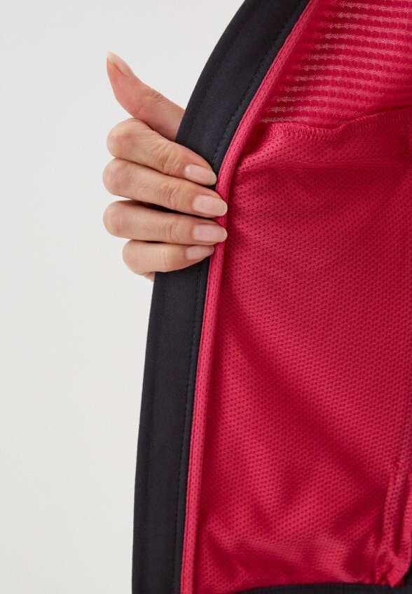 Олимпийка GTS