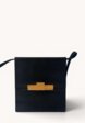 Bottega Veneta Daisey1  - превью