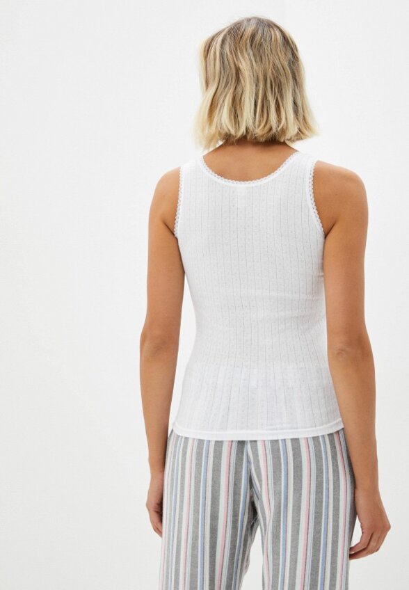 Майка домашняя Oztas