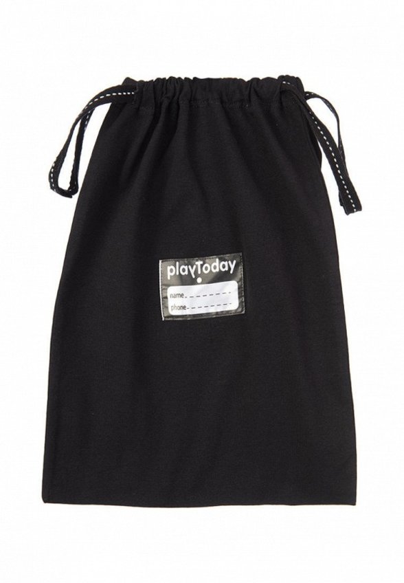 Костюм спортивный PlayToday