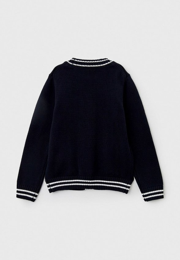 Кардиган PlayToday