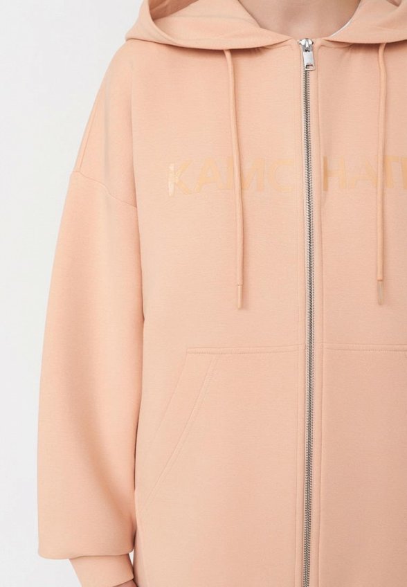 Толстовка Baon