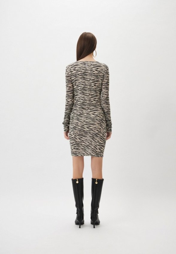 Платье Patrizia Pepe