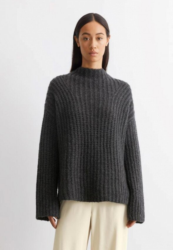 Свитер Marc O'Polo