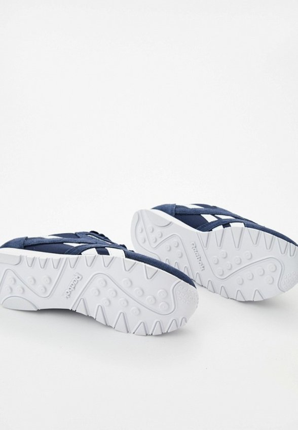 Кроссовки Reebok