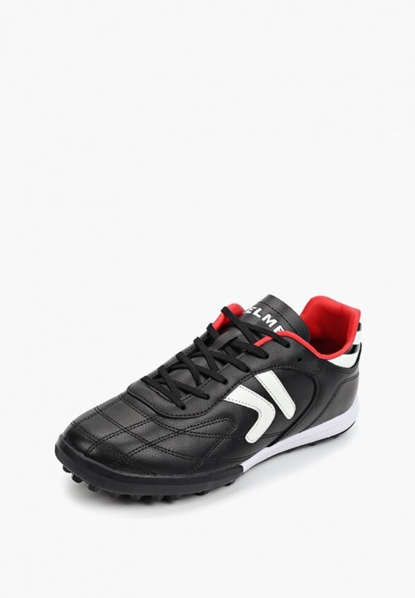 Шиповки Kelme