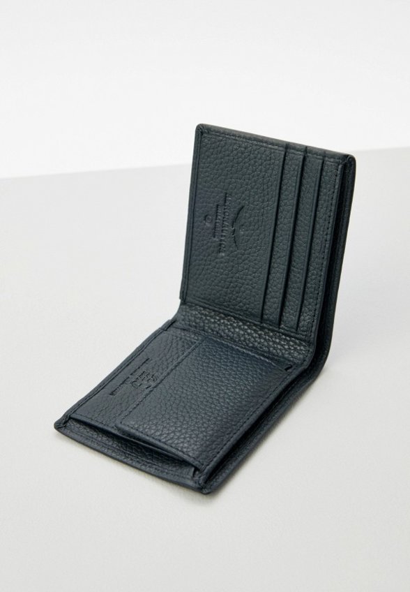 Кошелек Aeronautica Militare