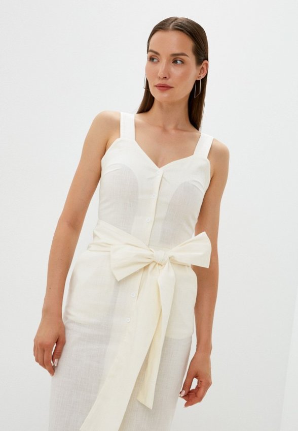 Сарафан Vika Ra