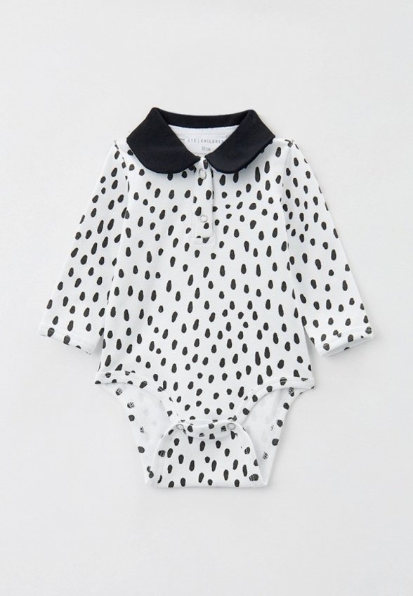 Боди Ete Children