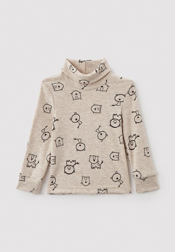 Водолазка Youlala