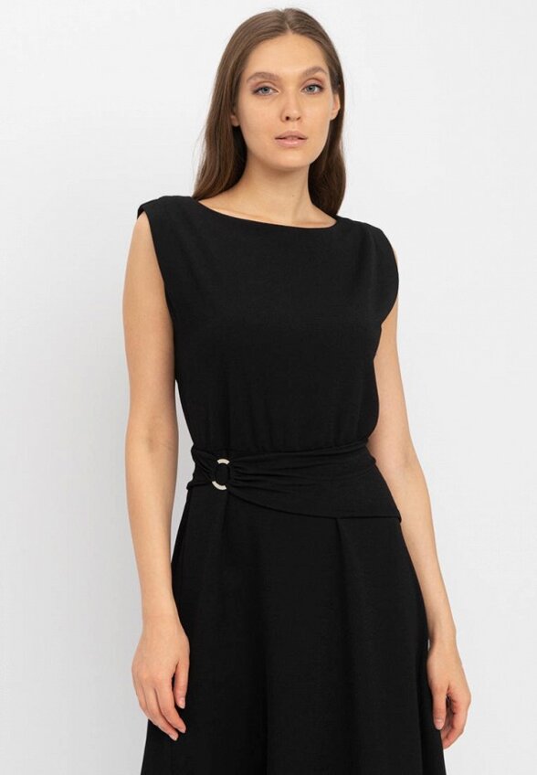 Платье Gerry Weber