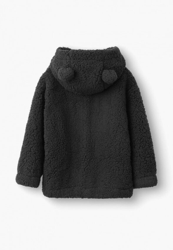 Костюм Happy Baby