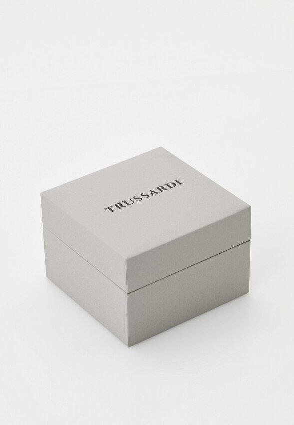 Часы Trussardi