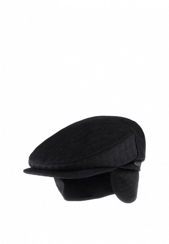 Кепка Fredrikson