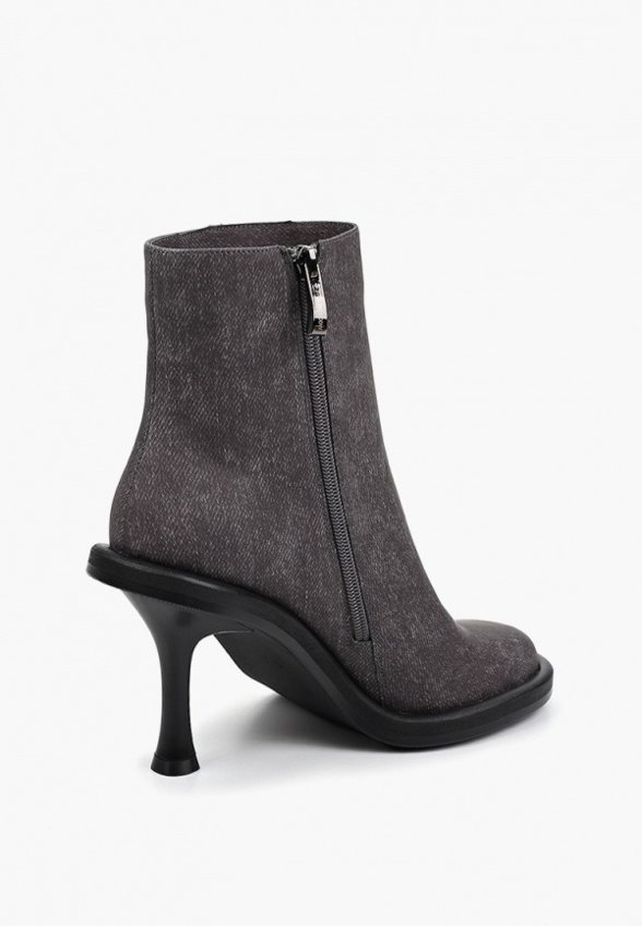 Ботильоны Evigi