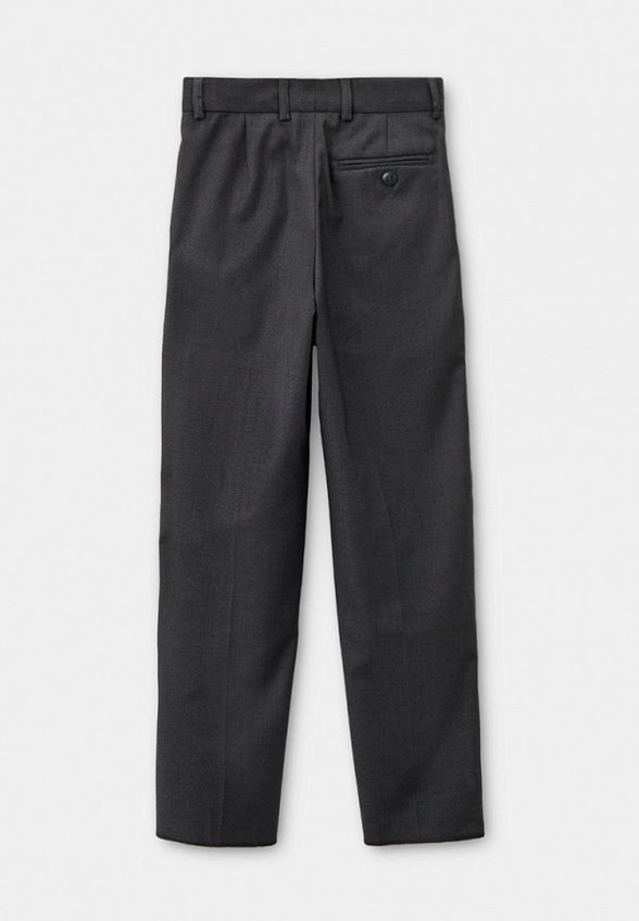 Брюки Silver Spoon