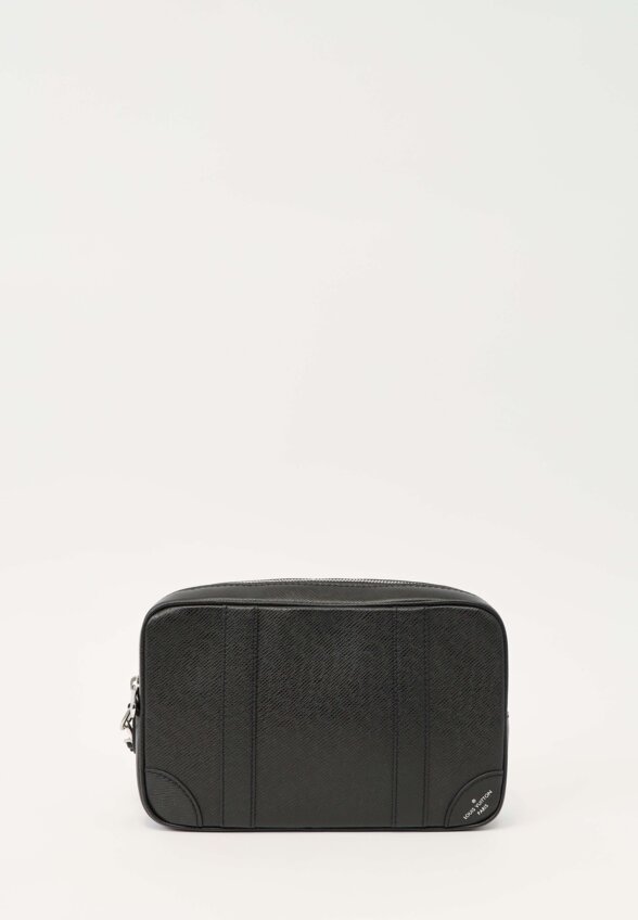 Louis Vuitton Kasai