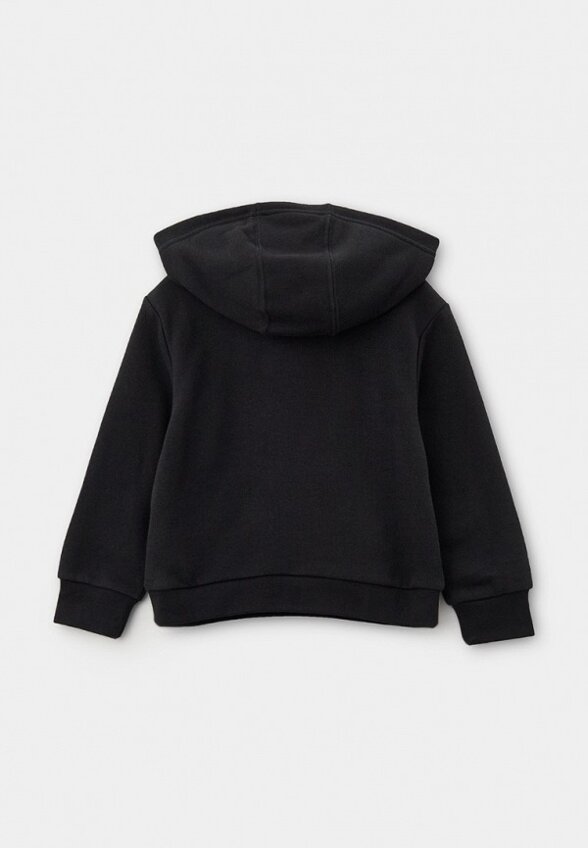 Костюм спортивный adidas Originals