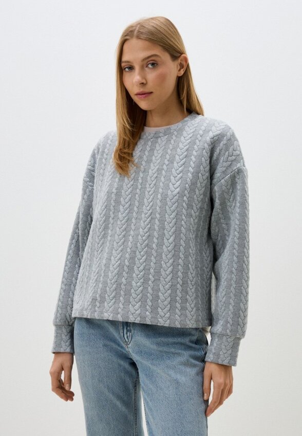 Свитшот Colin's