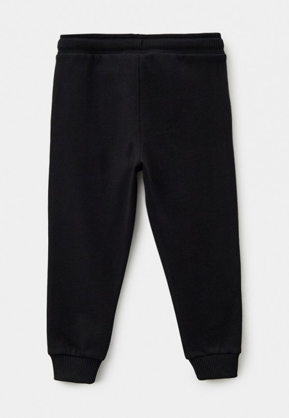 Брюки спортивные Sela