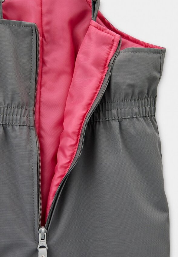 Костюм утепленный Kerry