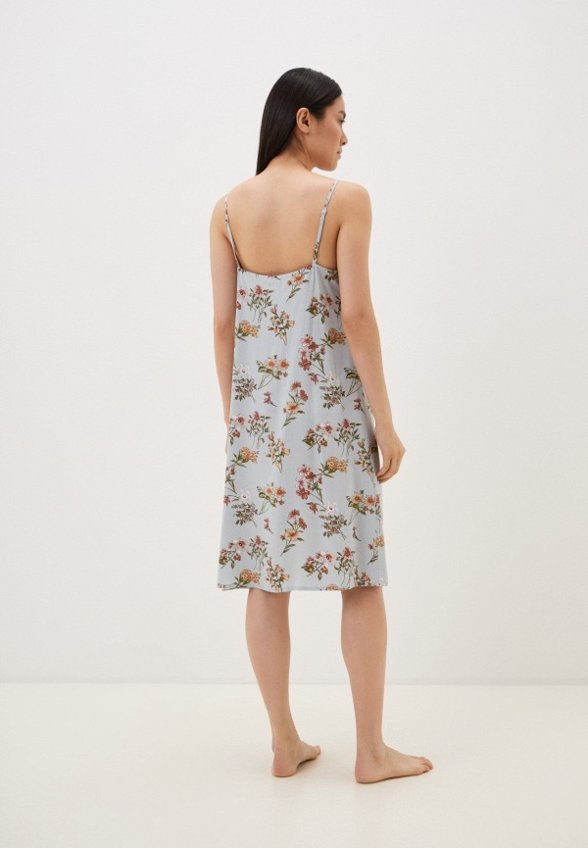 Сорочка ночная Esfir