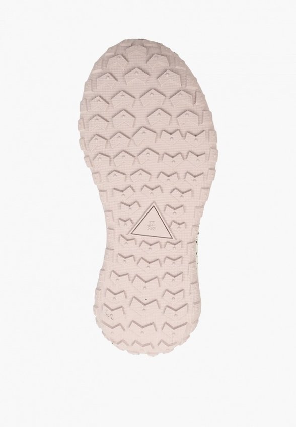 Кроссовки Капитошка