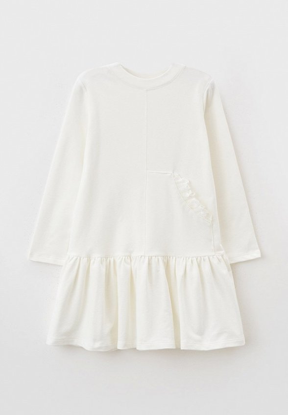 Платье Ete Children