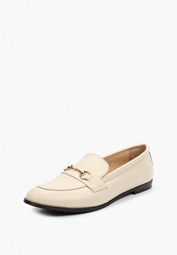 Лоферы Stefano Rossi