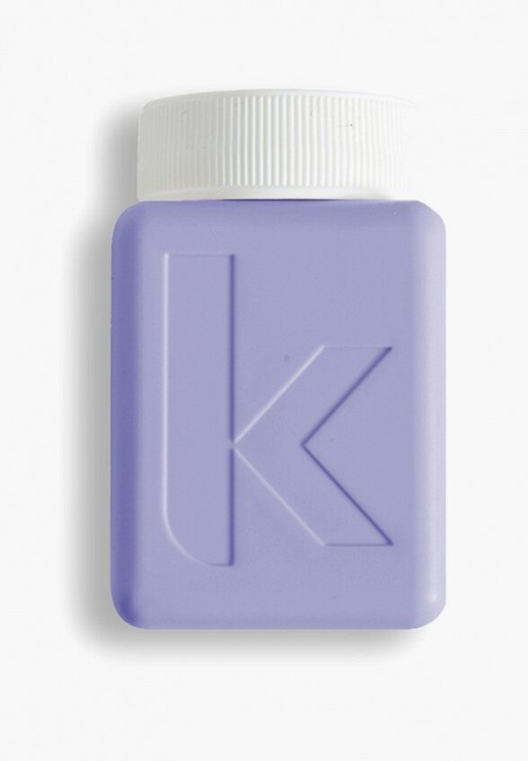 Бальзам-нейтрализатор желтизны волос Kevin.Murphy