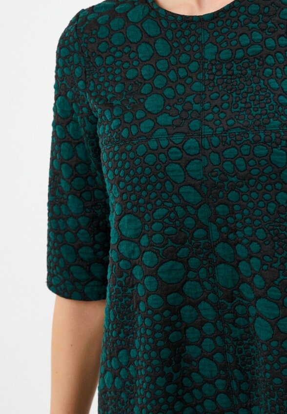 Платье MadaM T