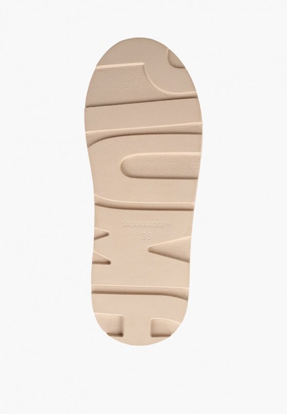 Дутики Salamander