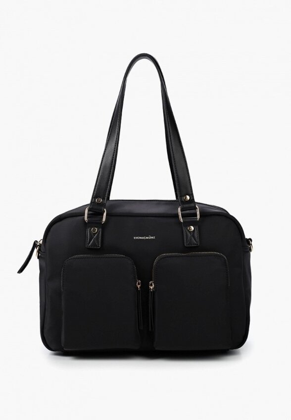 Сумка Thomas Munz