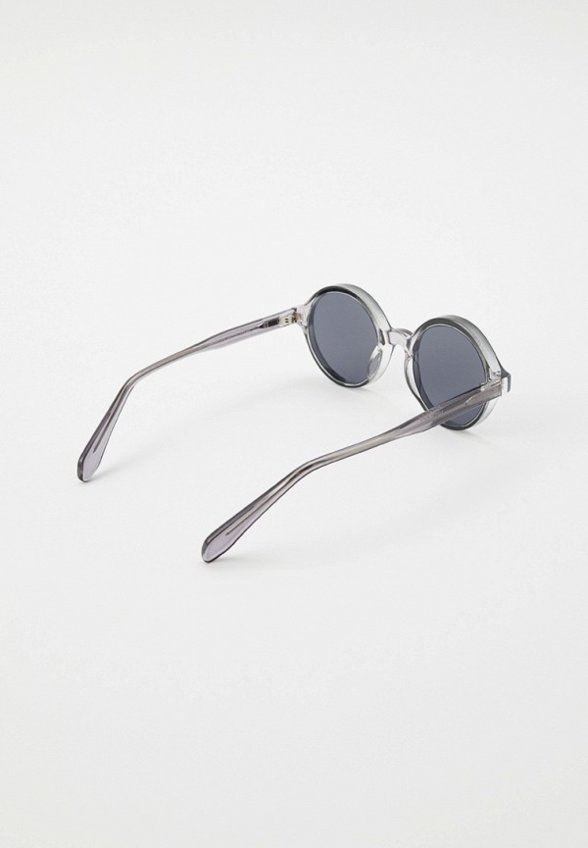 Очки солнцезащитные Vitacci