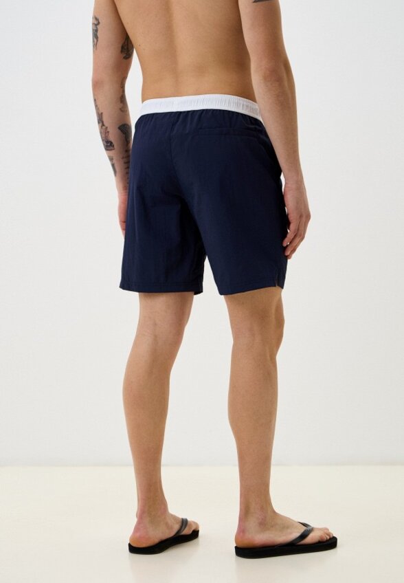 Шорты для плавания Fila