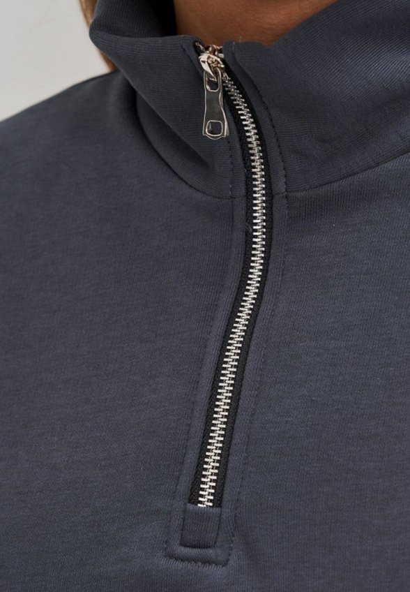 Олимпийка Avese