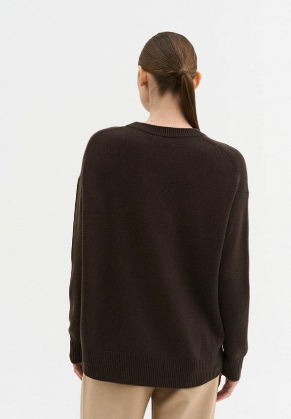 Джемпер Codici