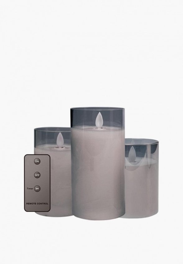 Свеча LED Фаzа