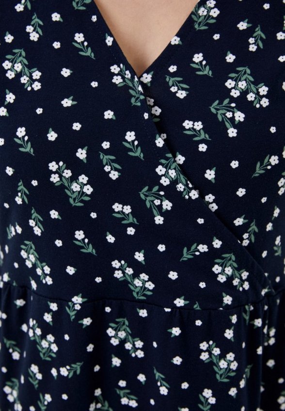 Платье Colin's