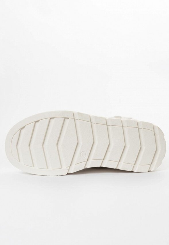 Дутики Tikkago