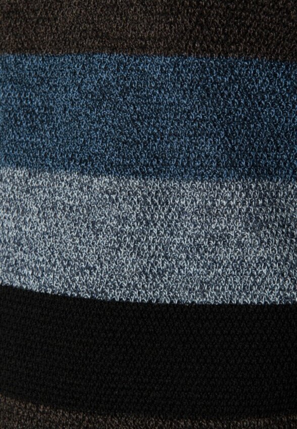 Джемпер Стим