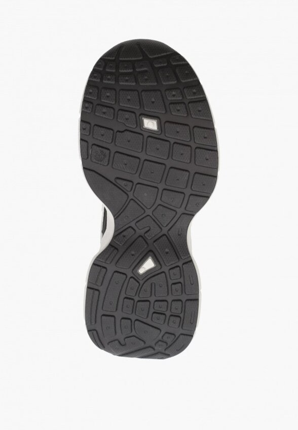 Кроссовки Abricot