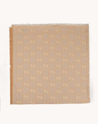 Gucci Scarf женщинам