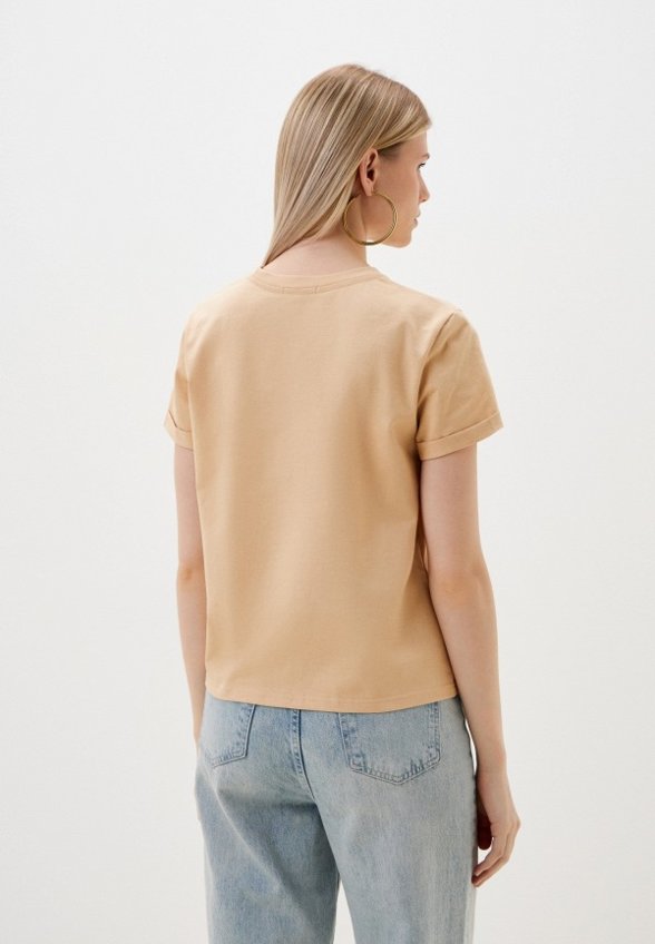 Футболка Belucci